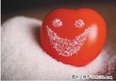 晕车、脚气、牙齿变黄、皮肤粗糙？学会这些三分钟搞定！ - 云浮生活资讯 - 云浮28生活网 yf.28life.net