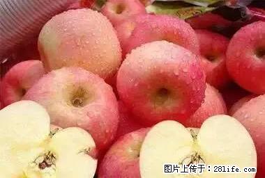 晕车、脚气、牙齿变黄、皮肤粗糙？学会这些三分钟搞定！ - 云浮生活资讯 - 云浮28生活网 yf.28life.net