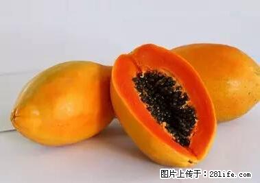 晕车、脚气、牙齿变黄、皮肤粗糙？学会这些三分钟搞定！ - 云浮生活资讯 - 云浮28生活网 yf.28life.net