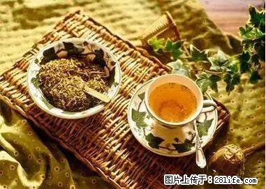晕车、脚气、牙齿变黄、皮肤粗糙？学会这些三分钟搞定！ - 云浮生活资讯 - 云浮28生活网 yf.28life.net