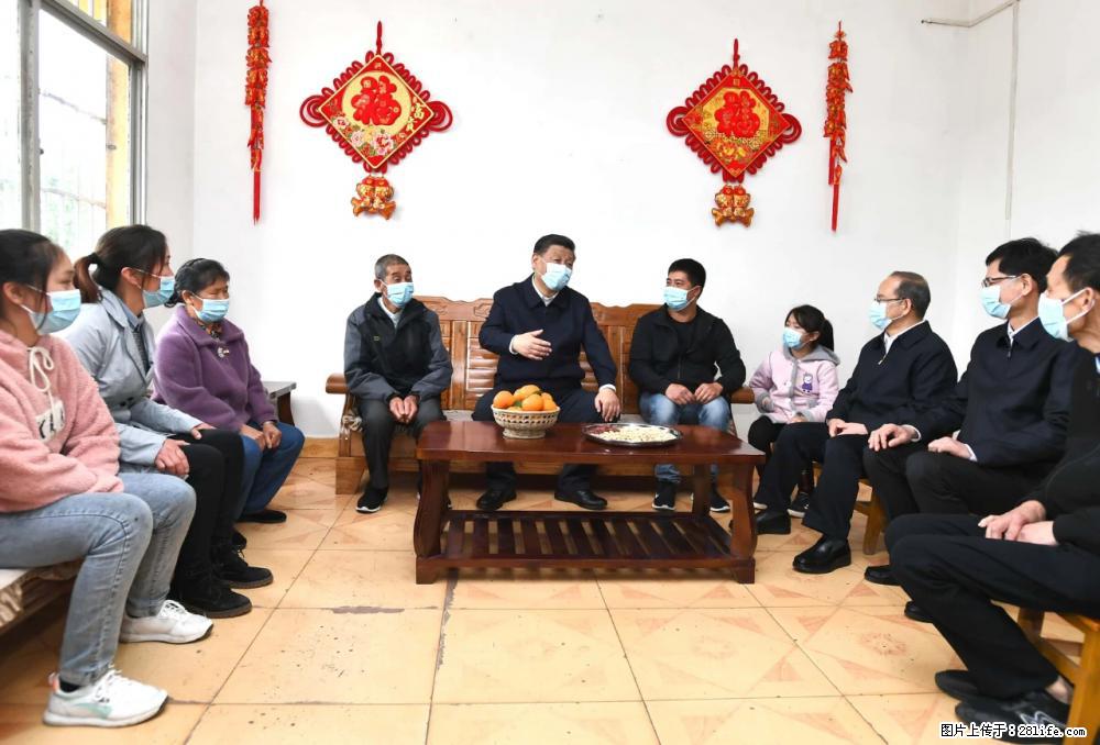 习近平赴广西考察调研 - 云浮生活资讯 - 云浮28生活网 yf.28life.net