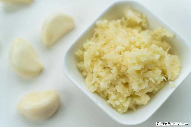 抗菌消炎、护肝健脾！这种“天然青霉素”就在你家餐桌上，春季吃正合适 - 云浮生活资讯 - 云浮28生活网 yf.28life.net