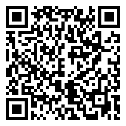 移动端二维码 - 广西春辉黑白根生产基地 www.shicai16.com - 云浮分类信息 - 云浮28生活网 yf.28life.net