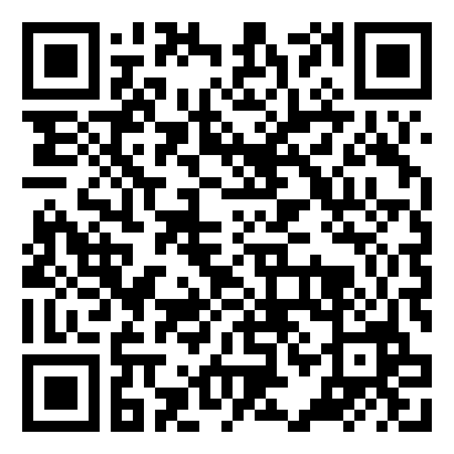 移动端二维码 - 灌阳县文市镇春辉石材厂 www.shicai18.com - 云浮分类信息 - 云浮28生活网 yf.28life.net