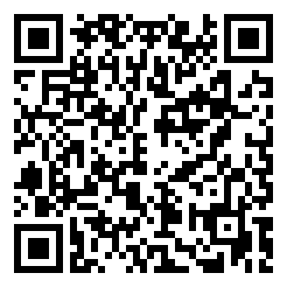 移动端二维码 - 广西三象建筑安装工程有限公司：广西桂林市龙胜酒店项目 - 云浮分类信息 - 云浮28生活网 yf.28life.net