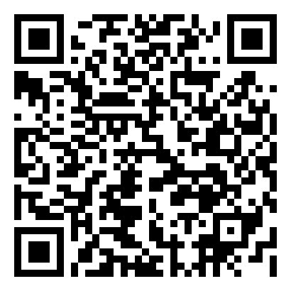 移动端二维码 - 广西三象建筑安装工程有限公司：广西桂林市时代广场项目 - 云浮分类信息 - 云浮28生活网 yf.28life.net
