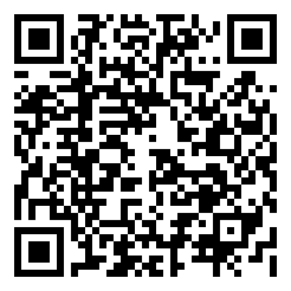 移动端二维码 - 灌阳县文市镇远洋石材总厂 shicai158.julong5.com - 云浮分类信息 - 云浮28生活网 yf.28life.net