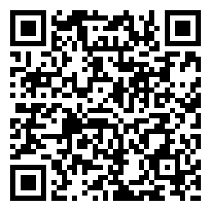 移动端二维码 - 广西远洋黑白根生产基地 shicai9.julong5.com - 云浮分类信息 - 云浮28生活网 yf.28life.net
