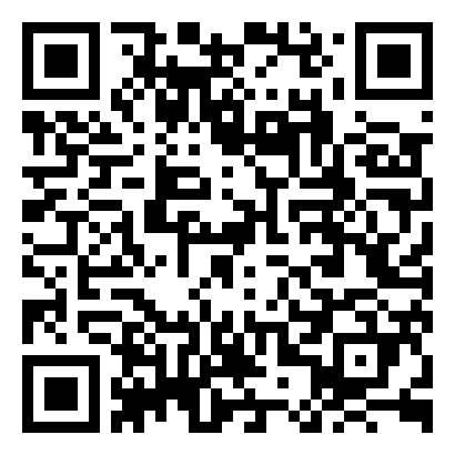 移动端二维码 - 灌阳县文市镇万达石材厂 www.shicai3.cn - 云浮分类信息 - 云浮28生活网 yf.28life.net