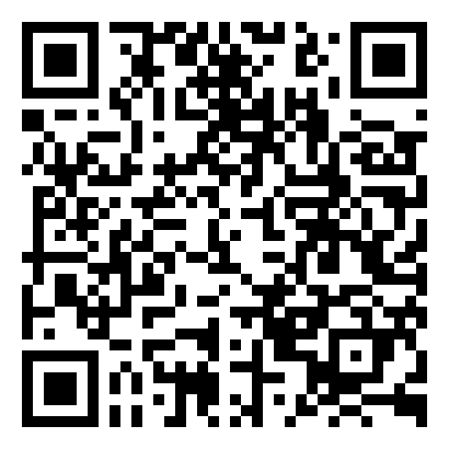 移动端二维码 - 广西万达黑白根生产基地 www.shicai68.com - 云浮分类信息 - 云浮28生活网 yf.28life.net