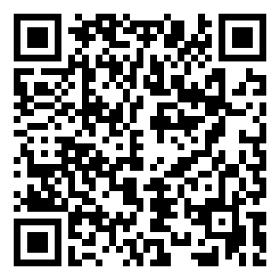 移动端二维码 - 广西三和石材有限公司 shicai6.julong5.com - 云浮分类信息 - 云浮28生活网 yf.28life.net