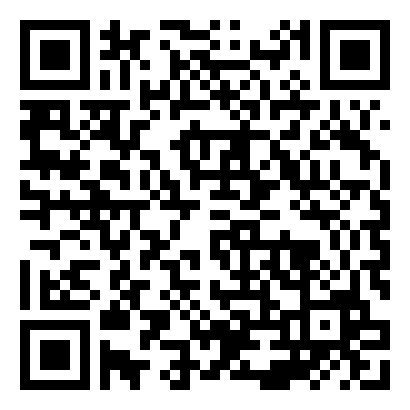 移动端二维码 - 广西碧欧生态环境材料股份有限公司 bioeem.julong5.com - 云浮分类信息 - 云浮28生活网 yf.28life.net