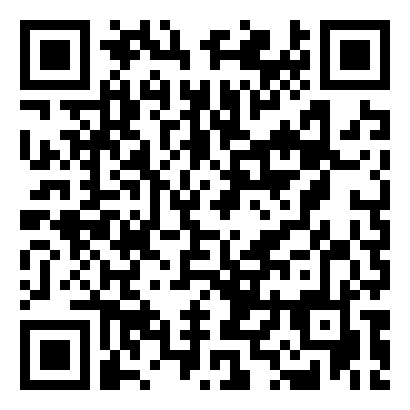 移动端二维码 - 广西线条电梯门套加工厂 www.shicai19.com - 云浮分类信息 - 云浮28生活网 yf.28life.net