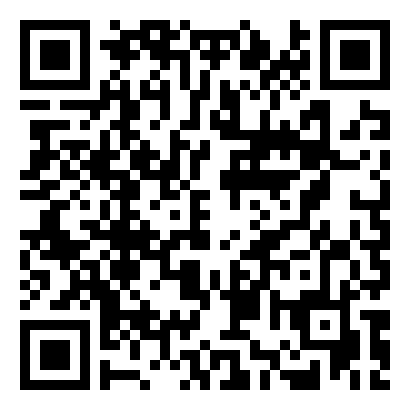 移动端二维码 - 灌阳县文市镇永发石材厂 www.shicai89.com - 云浮分类信息 - 云浮28生活网 yf.28life.net