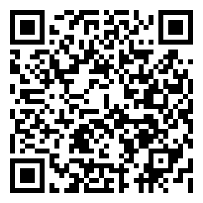 移动端二维码 - 青石 - 灌阳县文市镇永发石材厂 www.shicai89.com - 云浮分类信息 - 云浮28生活网 yf.28life.net