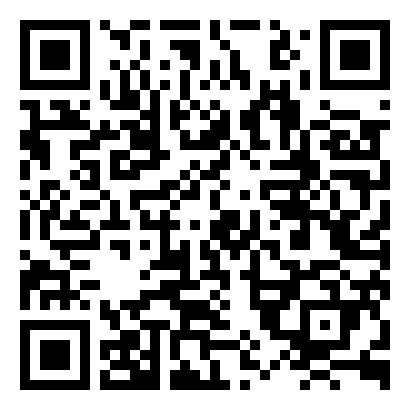 移动端二维码 - 黑山石 - 灌阳县文市镇永发石材厂 www.shicai89.com - 云浮分类信息 - 云浮28生活网 yf.28life.net