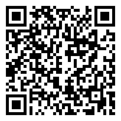 移动端二维码 - 路沿石 - 灌阳县文市镇永发石材厂 www.shicai89.com - 云浮分类信息 - 云浮28生活网 yf.28life.net