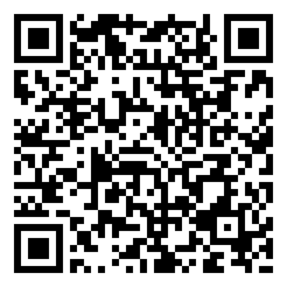 移动端二维码 - 地铺石 - 灌阳县文市镇永发石材厂 www.shicai89.com - 云浮分类信息 - 云浮28生活网 yf.28life.net
