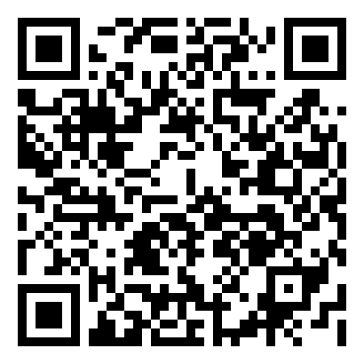 移动端二维码 - 栏杠 - 灌阳县文市镇永发石材厂 www.shicai89.com - 云浮分类信息 - 云浮28生活网 yf.28life.net