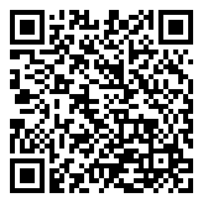 移动端二维码 - 墓石 - 灌阳县文市镇永发石材厂 www.shicai89.com - 云浮分类信息 - 云浮28生活网 yf.28life.net