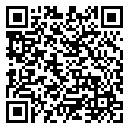 移动端二维码 - 文化石 - 灌阳县文市镇永发石材厂 www.shicai89.com - 云浮分类信息 - 云浮28生活网 yf.28life.net