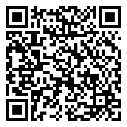 移动端二维码 - 工程板 - 灌阳县文市镇永发石材厂 www.shicai89.com - 云浮分类信息 - 云浮28生活网 yf.28life.net