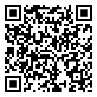 移动端二维码 - 芝麻灰 - 灌阳县文市镇永发石材厂 www.shicai89.com - 云浮分类信息 - 云浮28生活网 yf.28life.net
