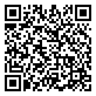 移动端二维码 - 【广西华晟黑白根生产基地】shicai188.julong5.com 专业供应黑白根、广西白、金镶玉 - 云浮分类信息 - 云浮28生活网 yf.28life.net