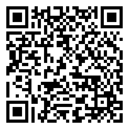 移动端二维码 - 【寻人启事】图中唐铭浩于2025年08月04日上午11:00左右在桂林市临桂区大律街154号附近走失 - 云浮分类信息 - 云浮28生活网 yf.28life.net