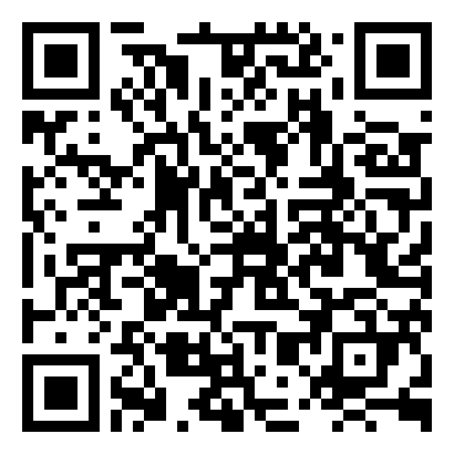 移动端二维码 - 【桂林三象建筑材料有限公司】专业生产EPS、GRC构件 - 云浮分类信息 - 云浮28生活网 yf.28life.net