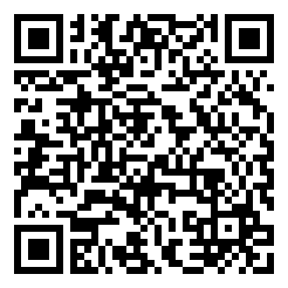 移动端二维码 - 【灌阳县文市镇华晟黑白根石材厂】www.shicai08.com 专业供应黑白根、广西白、金镶玉等 - 云浮分类信息 - 云浮28生活网 yf.28life.net
