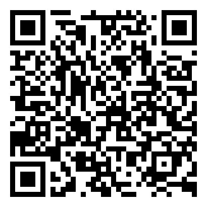 移动端二维码 - 广西桂林平乐桥亭【柿饼之乡】2025年纯手工制作、无任何添加剂的第一批柿饼准备上市了，欢迎联系订购！ - 云浮分类信息 - 云浮28生活网 yf.28life.net