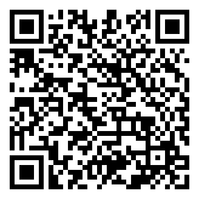 移动端二维码 - 泷江翡翠城单身公寓 出租 - 云浮分类信息 - 云浮28生活网 yf.28life.net