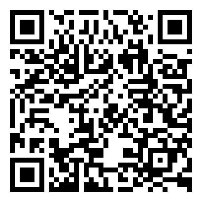 移动端二维码 - 商业中心 3室2厅2卫 - 云浮分类信息 - 云浮28生活网 yf.28life.net