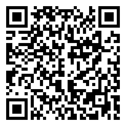 移动端二维码 - 恒安路单间出租月租360元起半年起租 - 云浮分类信息 - 云浮28生活网 yf.28life.net
