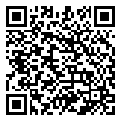 移动端二维码 - 泷洲中学附近锦绣江南3房2厅2卫 120方 - 云浮分类信息 - 云浮28生活网 yf.28life.net