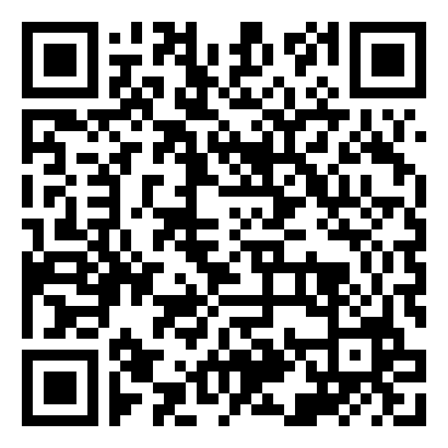 移动端二维码 - 恒大城2期高层2房月租金1500元不包物业管理 - 云浮分类信息 - 云浮28生活网 yf.28life.net