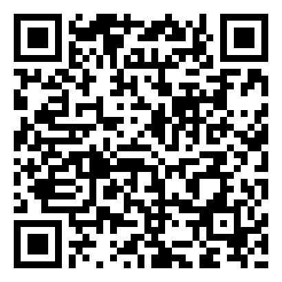 移动端二维码 - 阳光都市精装修2房2厅1卫 87方 - 云浮分类信息 - 云浮28生活网 yf.28life.net