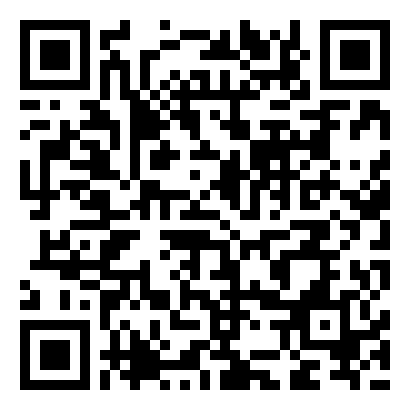 移动端二维码 - 南江帝景精装修3房2厅2卫 115方 - 云浮分类信息 - 云浮28生活网 yf.28life.net