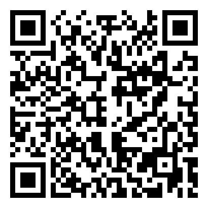 移动端二维码 - 恒大城2期高层2房月租金1500元不包物业管理 - 云浮分类信息 - 云浮28生活网 yf.28life.net