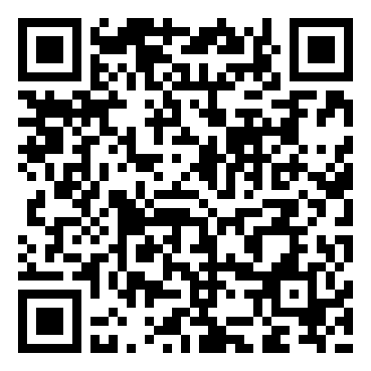 移动端二维码 - 泷江翡翠城精装修2房1厅一卫 86方 - 云浮分类信息 - 云浮28生活网 yf.28life.net