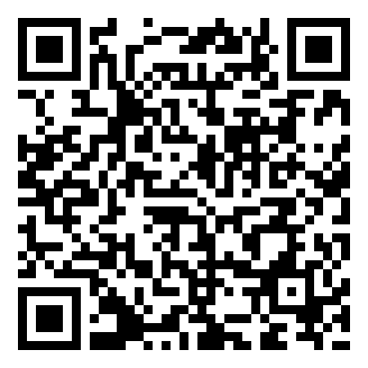 移动端二维码 - (单间出租)绿化环境舒适高档小区 - 云浮分类信息 - 云浮28生活网 yf.28life.net