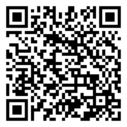 移动端二维码 - 二十四米街 1室1厅1卫 - 云浮分类信息 - 云浮28生活网 yf.28life.net