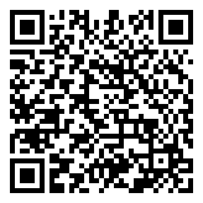移动端二维码 - 恒大城公寓 约50方1房 租1000大量房租售 本公司至 - 云浮分类信息 - 云浮28生活网 yf.28life.net