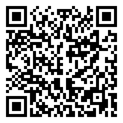 移动端二维码 - 云浮碧桂园 3室2厅2卫 - 云浮分类信息 - 云浮28生活网 yf.28life.net