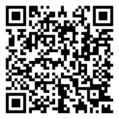 移动端二维码 - 碧桂园 3室2厅2卫 - 云浮分类信息 - 云浮28生活网 yf.28life.net