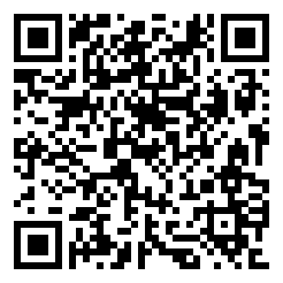 移动端二维码 - 市中心电梯楼 约92方2房租2000元 有大量房租售 - 云浮分类信息 - 云浮28生活网 yf.28life.net