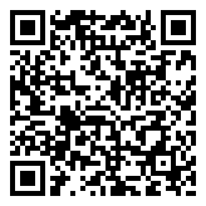 移动端二维码 - 明珠花园 约130方3房仅租3000元 有大量房租售 - 云浮分类信息 - 云浮28生活网 yf.28life.net