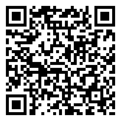 移动端二维码 - 阳光都市2房出租家私齐全！ - 云浮分类信息 - 云浮28生活网 yf.28life.net