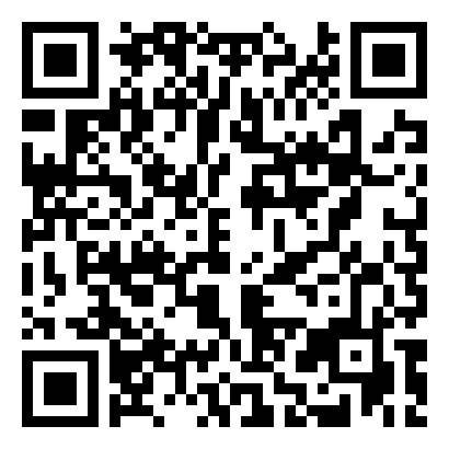移动端二维码 - 大润发后面五谷道一厅两房出租 - 云浮分类信息 - 云浮28生活网 yf.28life.net
